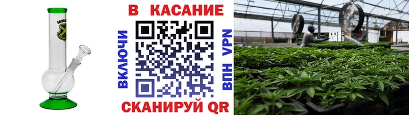 Хочу наркоту Гуково Каннабис ГАШИШ