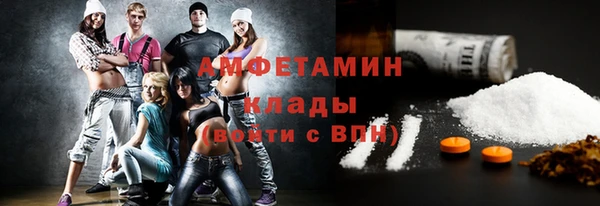 спайс Вяземский