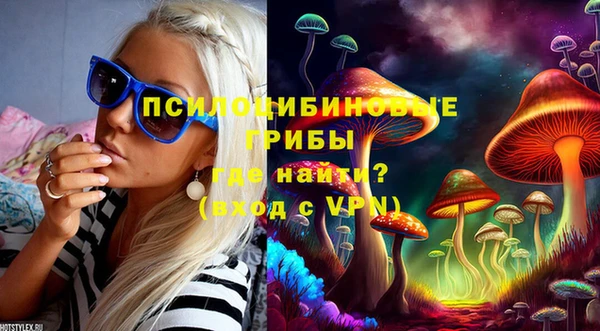 скорость Вязьма