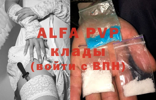 спайс Вяземский