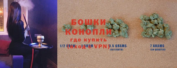спайс Вяземский