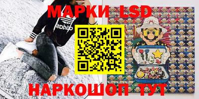 хмурый Будённовск