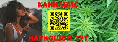 круглые Гагарин