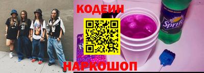 круглые Гагарин