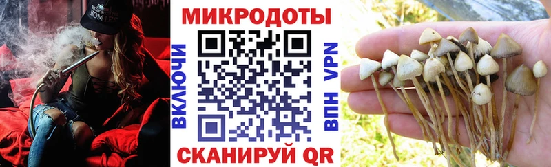 Псилоцибиновые грибы MAGIC MUSHROOMS  Гуково 